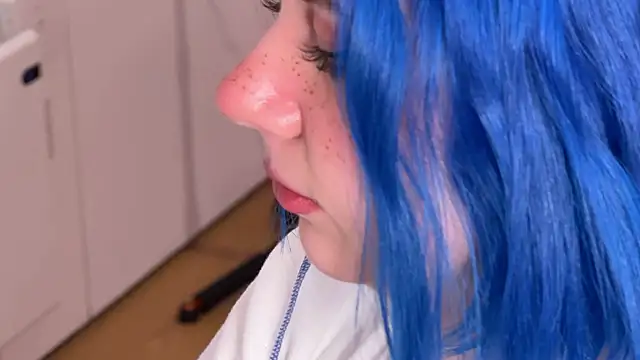  vixenp online show from March 2025 07:16:02 PM