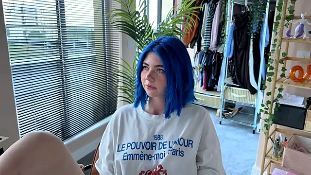  vixenp online show from September 2025 04:53:02 PM