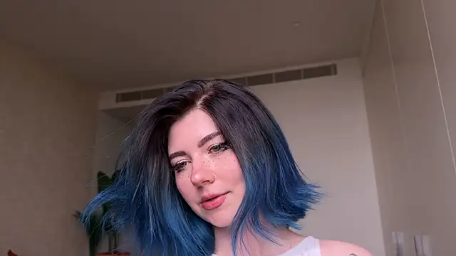  vixenp online show from May 2026 04:03:02 PM