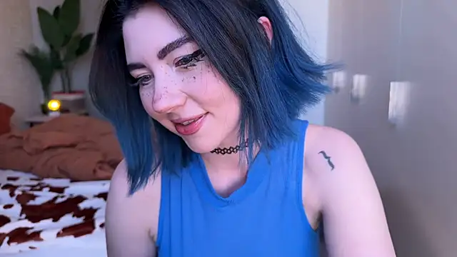  vixenp online show from May 2026 04:36:02 PM