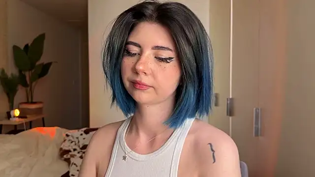  vixenp online show from June 2026 01:57:02 PM