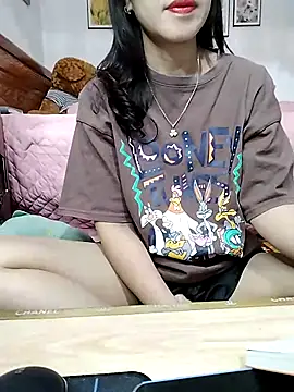 cream1299 online show from October 2025 08:20:01 PM