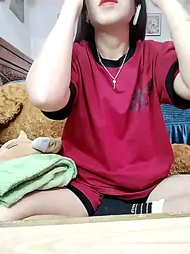 cream1299 online show from January 2026 03:19:02 AM