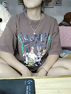 Snapshot of cream1299 chatting on May 2026 10:10:02 AM cream1299 online show from May 2026 10:10:02 AM