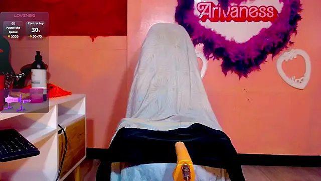 la ratona 1 online show from November 2025 07:12:01 PM