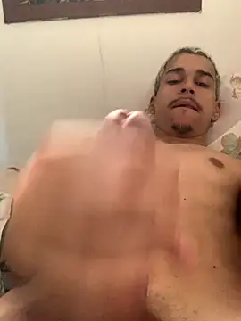 Snapshot of predador762 chatting on September 2025 03:06:02 PM predador762 online show from September 2025 03:06:02 PM