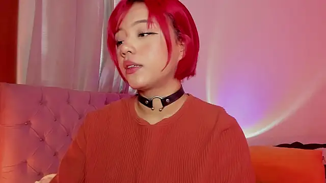 srtaliz online show from March 2025 02:16:01 PM