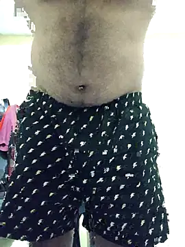 xavierkevi online show from October 2025 06:05:02 PM