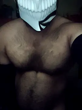 xavierkevi online show from November 2025 01:51:02 AM