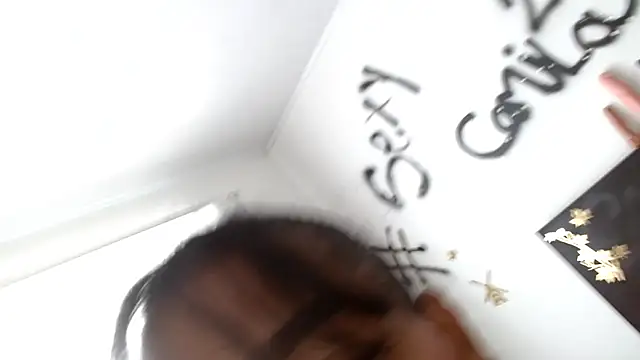 camilavagina24 online show from September 2025 02:27:01 PM