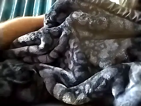 Snapshot of ALWAYSHORNYDADDY chatting on January 2025 09:25:02 PM ALWAYSHORNYDADDY online show from January 2025 09:25:02 PM