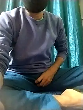 Snapshot of ALWAYSHORNYDADDY chatting on January 2025 07:59:02 PM ALWAYSHORNYDADDY online show from January 2025 07:59:02 PM