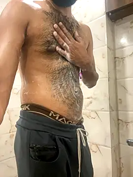 Snapshot of ALWAYSHORNYDADDY chatting on September 2025 05:23:01 PM ALWAYSHORNYDADDY online show from September 2025 05:23:01 PM