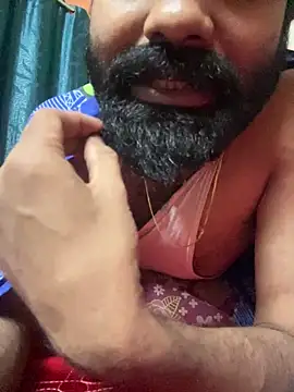 ALWAYSHORNYDADDY online show from December 2025 07:21:02 PM