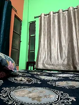 ALWAYSHORNYDADDY online show from December 2025 07:52:01 PM