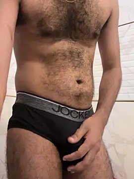 ALWAYSHORNYDADDY online show from May 2026 04:01:02 PM