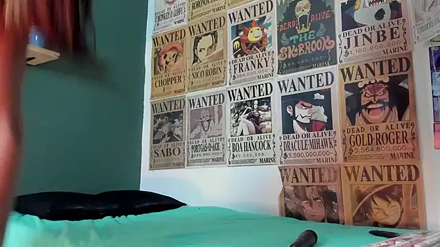 Sam-cekot online show from January 2025 03:00:01 PM