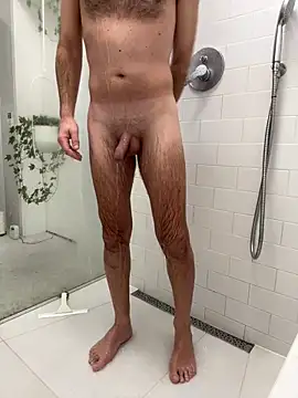 rafkiexh online show from December 2025 09:32:02 PM