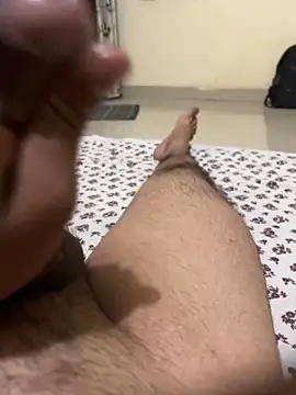 Playboysnavimumbai online show from February 2025 08:52:02 PM