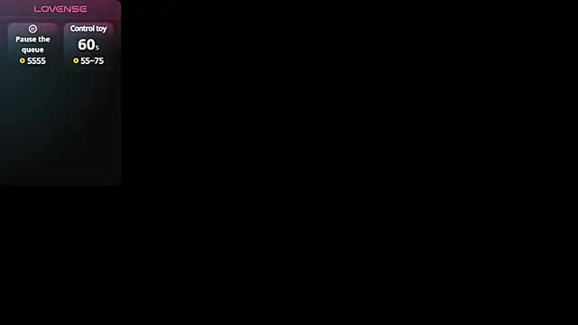 Snapshot of ariana_sexy_horny chatting on February 2025 05:09:02 PM ariana sexy horny online show from February 2025 05:09:02 PM