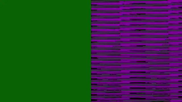 issie cute online show from October 2025 08:19:02 PM