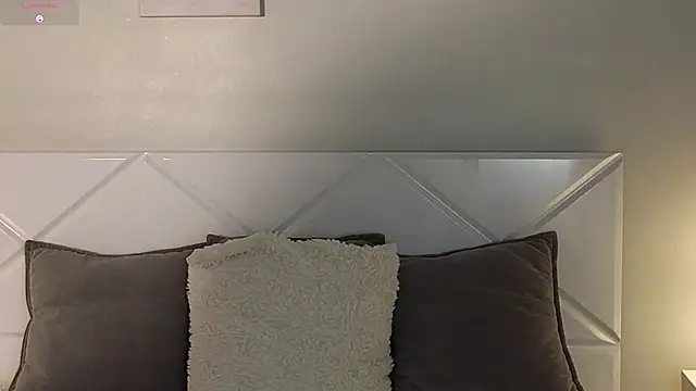 Wendy D0ll online show from February 2025 12:15:02 AM