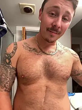 rock-hard-fun online show from January 2025 12:20:02 AM