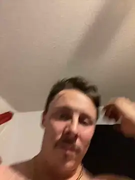 rock-hard-fun online show from February 2025 11:32:01 PM