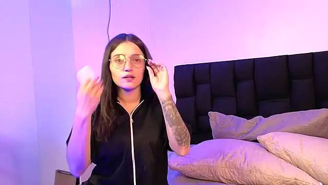 Snapshot of Elecktra_sweet chatting on November 2025 08:00:01 PM Elecktra sweet online show from November 2025 08:00:01 PM