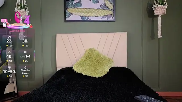 Snapshot of Elecktra_sweet chatting on December 2025 04:36:01 PM Elecktra sweet online show from December 2025 04:36:01 PM