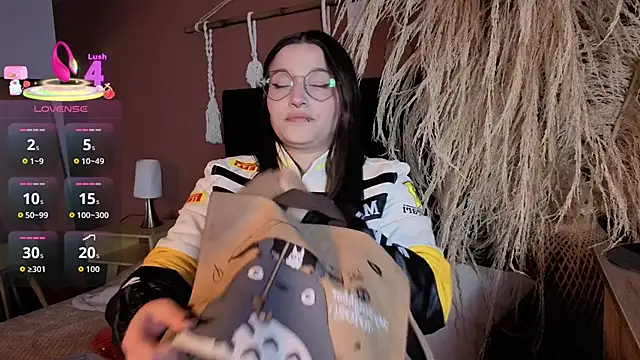 Snapshot of Elecktra_sweet chatting on January 2026 08:01:01 PM Elecktra sweet online show from January 2026 08:01:01 PM