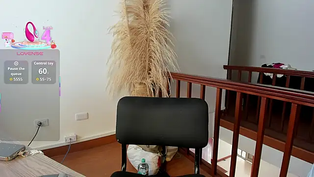 Snapshot of Elecktra_sweet chatting on January 2026 08:11:02 PM Elecktra sweet online show from January 2026 08:11:02 PM