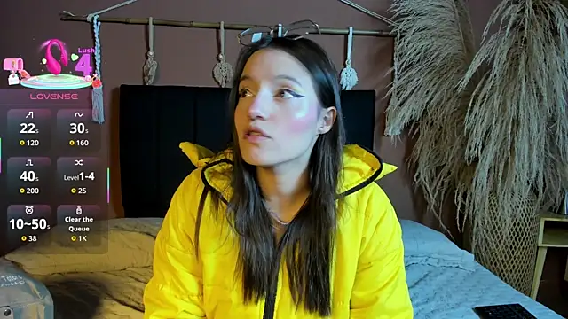 Snapshot of Elecktra_sweet chatting on January 2026 07:59:02 PM Elecktra sweet online show from January 2026 07:59:02 PM