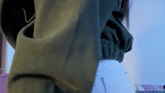 Elecktra sweet online show from April 2026 07:43:01 PM