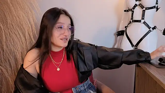 Snapshot of Elecktra_sweet chatting on July 2026 08:11:02 PM Elecktra sweet online show from July 2026 08:11:02 PM