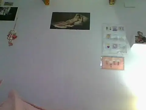 Snapshot of scarletttlove chatting on June 2026 03:02:01 AM scarletttlove online show from June 2026 03:02:01 AM