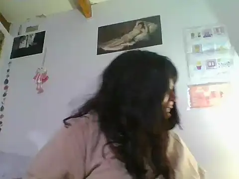 Snapshot of scarletttlove chatting on July 2026 01:42:01 AM scarletttlove online show from July 2026 01:42:01 AM