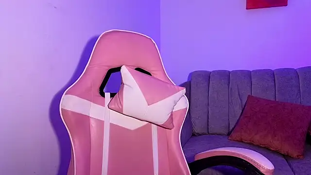 daniabet online show from March 2025 01:52:02 AM