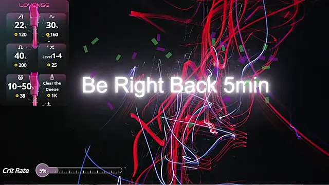 daniabet online show from March 2025 09:58:02 PM