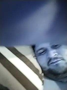 NumeralChevre online show from February 2025 02:28:02 AM