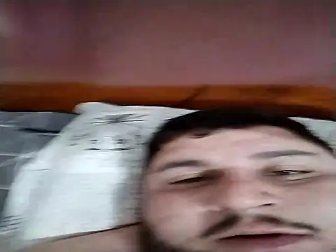 NumeralChevre online show from October 2025 02:54:01 AM