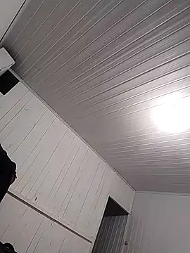 NumeralChevre online show from October 2025 02:37:02 AM