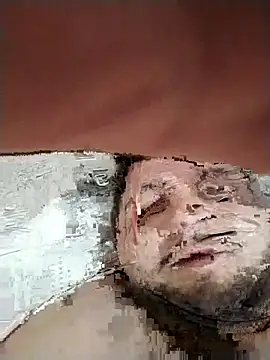 NumeralChevre online show from October 2025 03:58:02 AM