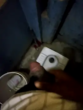 Snapshot of bangaloresexyguy chatting on February 2026 07:17:02 PM bangaloresexyguy online show from February 2026 07:17:02 PM