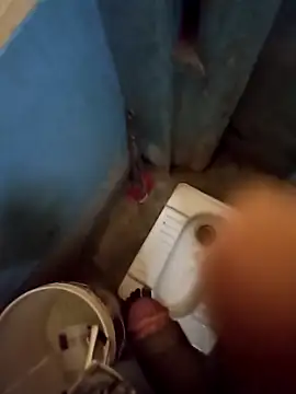 Snapshot of bangaloresexyguy chatting on February 2026 12:45:01 PM bangaloresexyguy online show from February 2026 12:45:01 PM