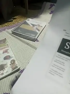 Snapshot of bangaloresexyguy chatting on February 2026 05:53:02 PM bangaloresexyguy online show from February 2026 05:53:02 PM