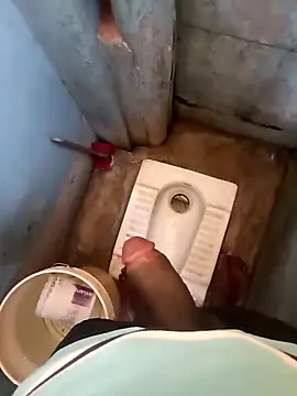 Snapshot of bangaloresexyguy chatting on February 2026 02:43:01 AM bangaloresexyguy online show from February 2026 02:43:01 AM