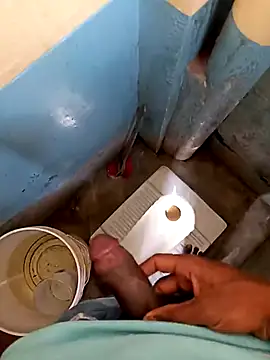 Snapshot of bangaloresexyguy chatting on March 2026 09:00:01 AM bangaloresexyguy online show from March 2026 09:00:01 AM