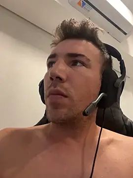 fedex c2c online show from March 2026 02:25:01 AM