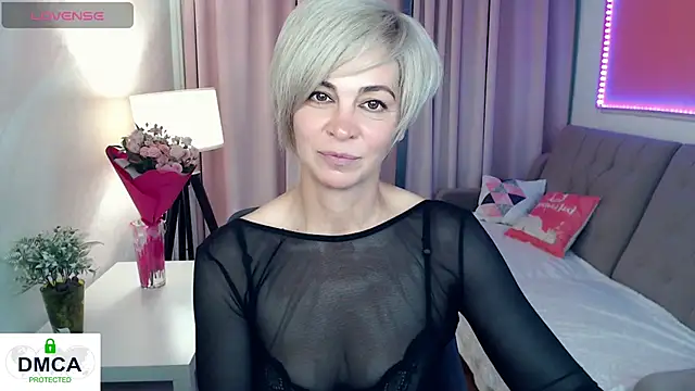 Snapshot of Blonde_lola444 chatting on June 2026 03:14:02 PM Blonde lola444 online show from June 2026 03:14:02 PM